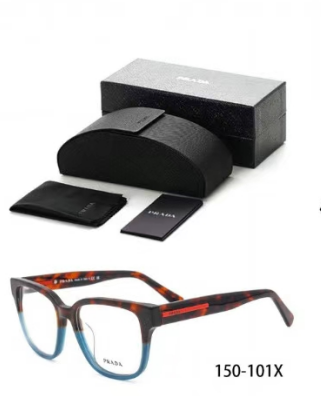 Sunglasses Designer Cheap Copy prada PRA09V