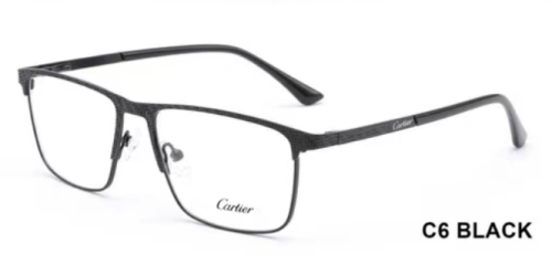 dupe Eyeglasses Frames cartier CH5002