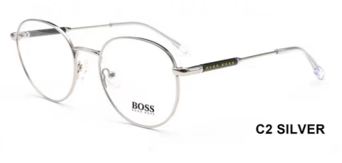 Cheap Eyeglasses Online Copy prada CH5402
