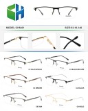Copy prada CH5401 Pair Eyewear