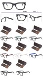 Copy Gucci Premium Eyeglass Frames For Men