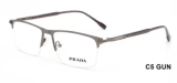 Copy prada CH5401 Pair Eyewear