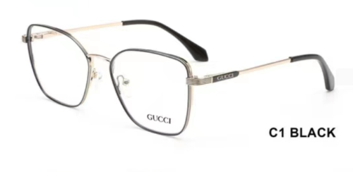 Copy Gucci CH6109 Premium Eyeglass Frames For Men
