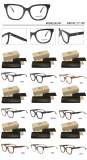 Copy burberry B2347A Shop Luxury Eyeglasses Brands