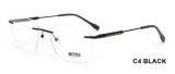Buy Copy BOSS CH5600 Glasses Online