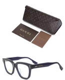 Copy Gucci  Eyeglass Frames