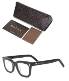 Copy Gucci Premium Eyeglass Frames For Men