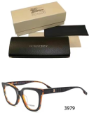 Copy burberry B2347A Shop Luxury Eyeglasses Brands