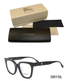 Copy burberry B2347A Shop Luxury Eyeglasses Brands