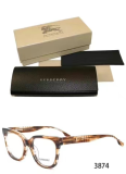 Copy burberry B2347A Shop Luxury Eyeglasses Brands