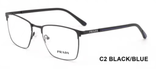 Copy prada CH6400 Spectacles Frames For Girl Latest