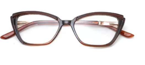 Copy bvlgari 16002 Online Prescription Eyeglasses