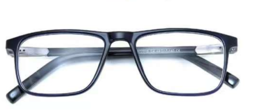Copy cartier 822010 Eyeglasses Online