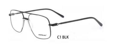 Copy mont blanc 2224 Best Online Glasses