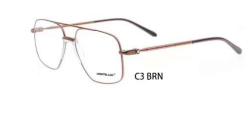 Copy mont blanc 2224 Best Online Glasses