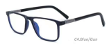 Copy cartier 822010 Eyeglasses Online