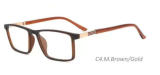 Buy copy Eyeglasses Online Cheap Gucci 822025