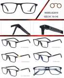 Copy cartier 822010 Eyeglasses Online