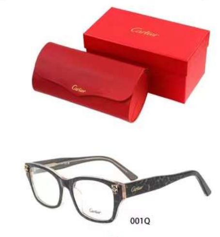 dupe cartier CT0316O Buy Eyeglasses