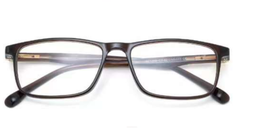 Copy Shop Glasses Online Gucci 822011