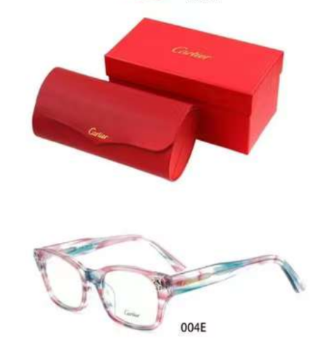 dupe cartier CT0316O Buy Eyeglasses