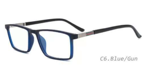 Buy copy Eyeglasses Online Cheap Gucci 822025