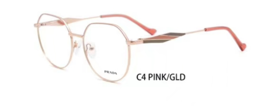 Eye glasses places near me Copy prada CH6116
