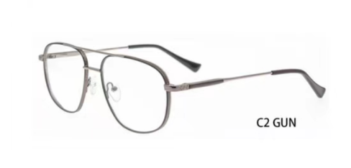 Copy Dolce&Gabbana CH6018 Designer optical frames