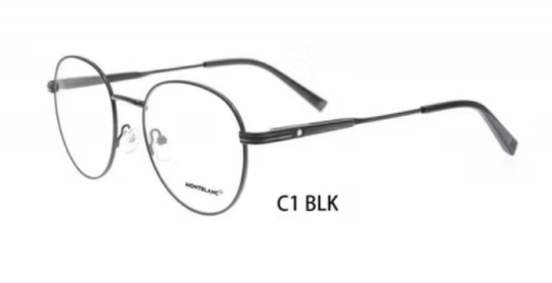 Copy mont blanc 2221 Sams eye glasses