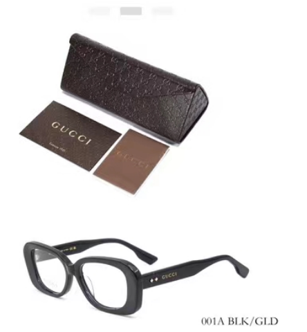 dupe Gucci GG1531SK online glasses near me