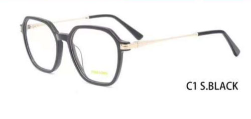 Copy Optical eyeglasses TOM FORD CH7206
