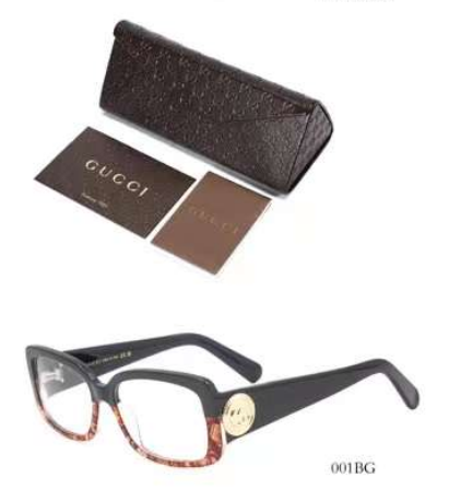 Buy eyeglass frames Copy Gucci G1406OS