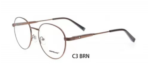 Copy mont blanc 2221 Sams eye glasses