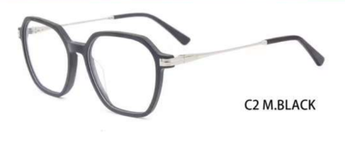 Copy Optical eyeglasses TOM FORD CH7206
