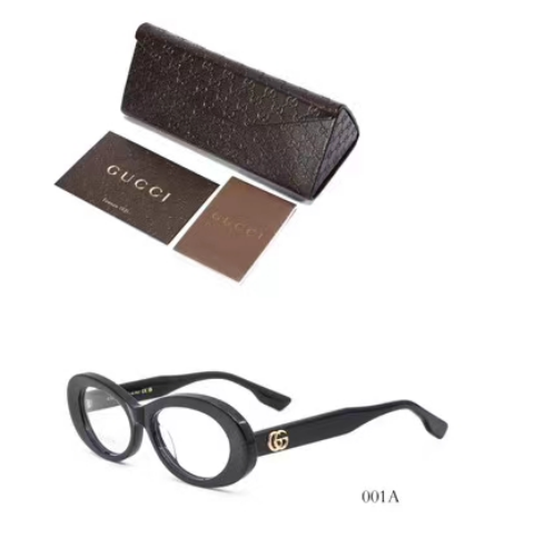 Copy Gucci G1527S Glasses with prescription