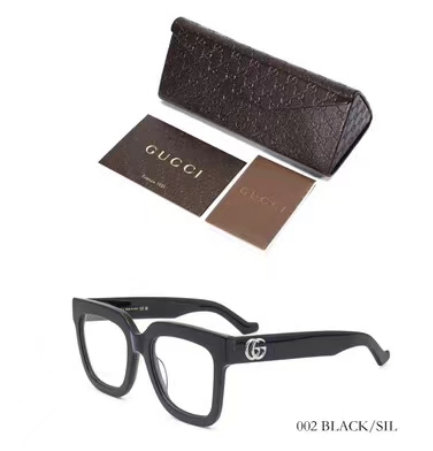 Copy Gucci G1549OS Glasses near me