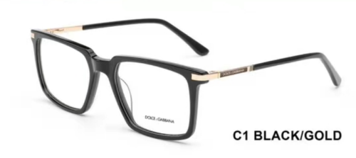 Best Online Glasses replica Dolce&Gabbana CH7801