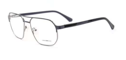 replica eyeglasses online Armani 231027
