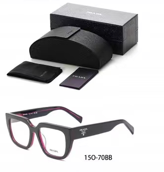 Copy prada PRAO3V Designer Optical Frames