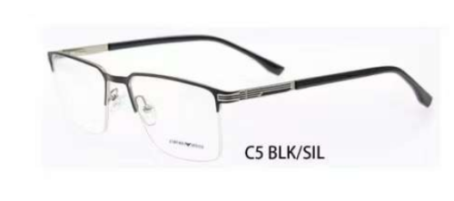Copy Armani CH6016 Premium Eyeglass Frames For Men