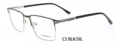 Copy Armani CH6017 Designer Eyeglasses Online