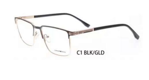 Copy Armani CH6017 Designer Eyeglasses Online