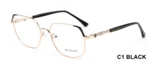 Buy Eyeglasses Frames  replica bvlgari CH6103