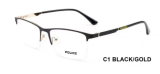 dupe Special Offer POLICE CH5004 Optical eyeglasses