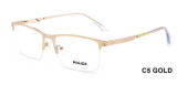 dupe Special Offer POLICE CH5004 Optical eyeglasses