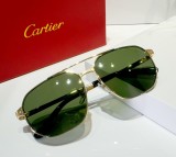 replica cartier CT0462 70% off sunglasses