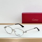 Best Prescription Sunglasses for 2025 replica cartier CT1177S
