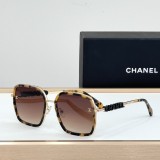 Knockaround sunglasses coupon Copy Chan CH4293B