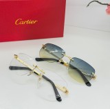 The Best Polarized Sunglasses to Buy Online copy cartier CT0569S