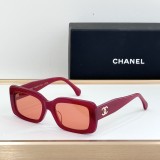 Copy Chan CH9150 Sunglasses near me